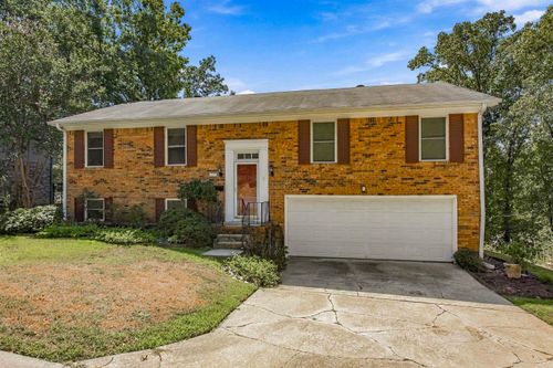 47 Flintwood, Little Rock, AR, 72227 | Card Image