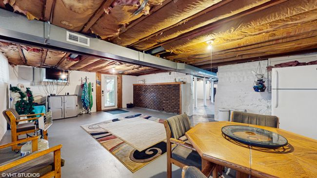 16486 Three Oaks Rd, House other with 4 bedrooms, 2 bathrooms and null parking in Three Oaks MI | Image 27