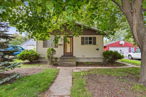 717 25th Ave N, Saint Cloud, MN, 56303-3261 | Card Image