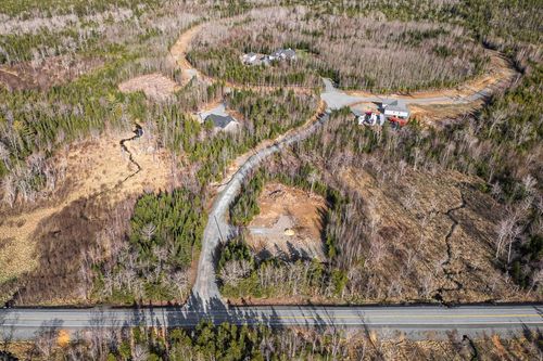 Lot 1 Bretton Woods Road, Hillsvale, NS, B0N1Z0 | Card Image