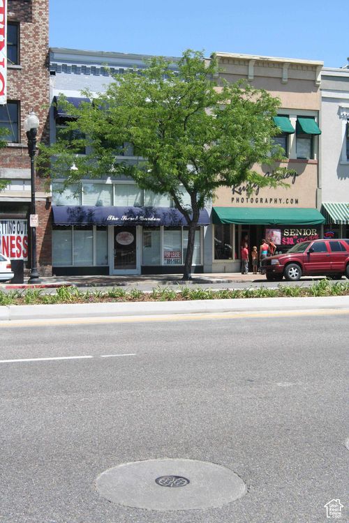 2336 Washington Blvd Blvd, Ogden, UT, 84401 | Card Image