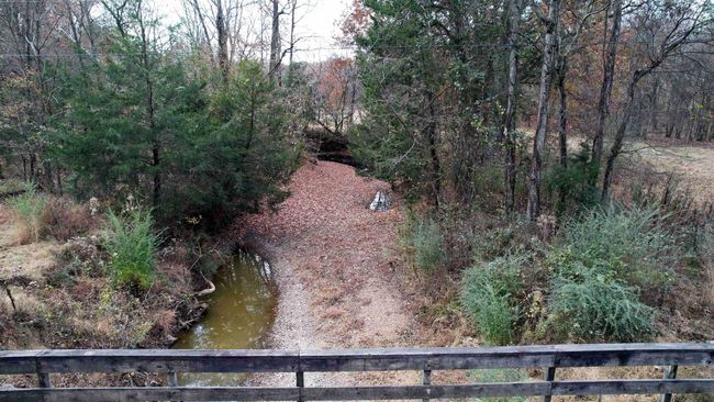 0000 Highway 56, Home with 0 bedrooms, 0 bathrooms and null parking in Russellville AL | Image 9