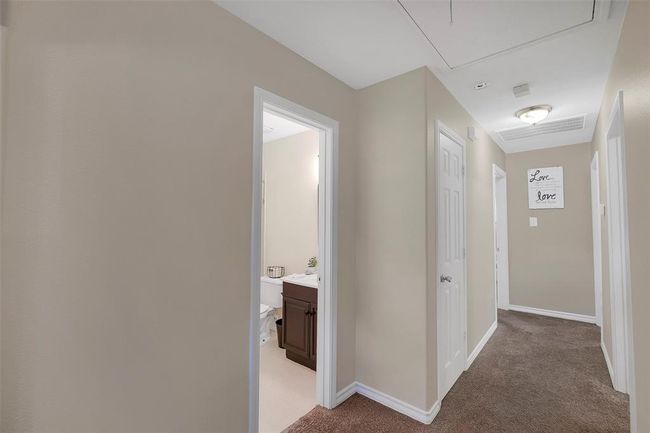 2222 3 Rd St, House other with 3 bedrooms, 2 bathrooms and 1 parking in Rosenberg TX | Image 31