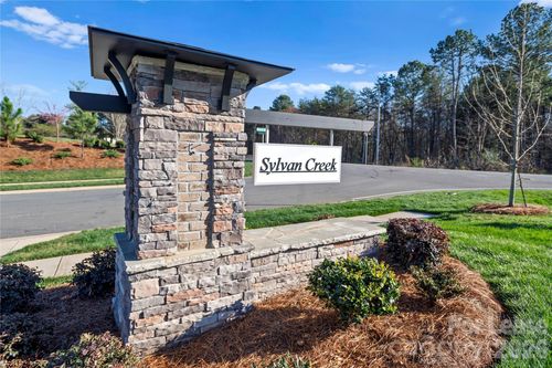 7185 Sylvan Retreat Dr, Denver, NC, 28037 | Card Image