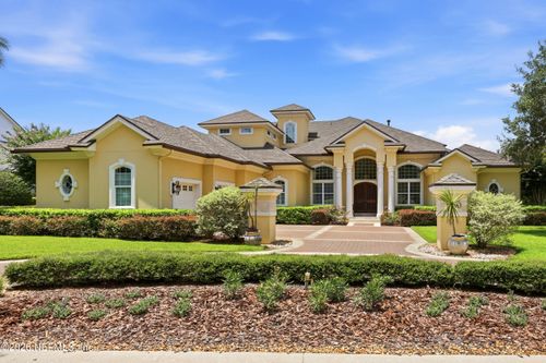 1160 Registry Blvd, St Augustine, FL, 32092-3802 | Card Image