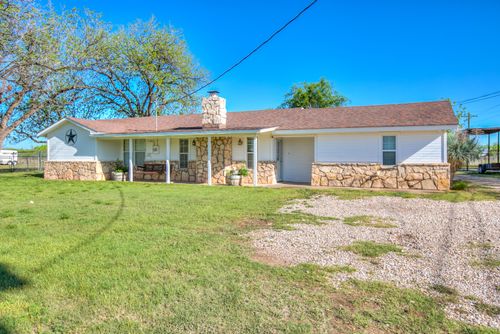 928 W 48th Street, San Angelo, TX, 76903 | Card Image