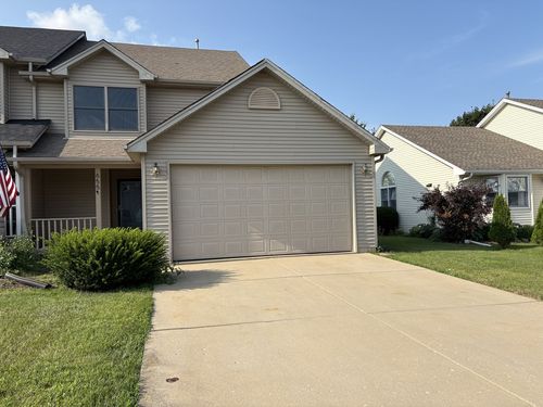 655 Hill St, SYCAMORE, IL, 60178-3242 | Card Image