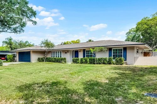 2311 Huron Trl, MAITLAND, FL, 32751-4051 | Card Image