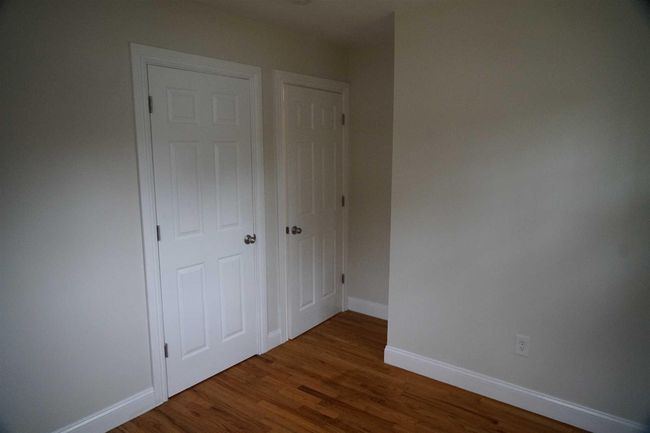 12 Ronsue Dr, House other with 3 bedrooms, 2 bathrooms and null parking in Wappingers Falls NY | Image 14