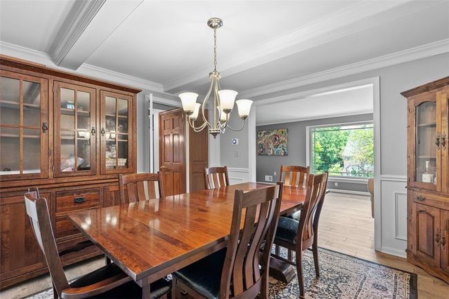 2616 Cedarvue Dr, House other with 4 bedrooms, 4 bathrooms and 2 parking in Pittsburgh PA | Image 8