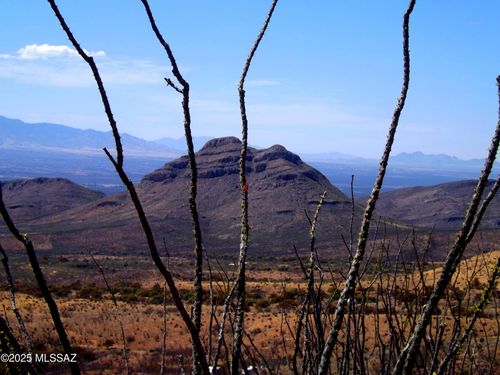 127 N Lupine Road, Bisbee, AZ, 85603 | Card Image