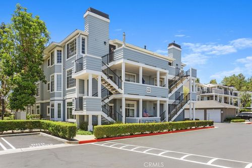 22b-23412 Pacific Park Dr, Aliso Viejo, CA, 92656 | Card Image
