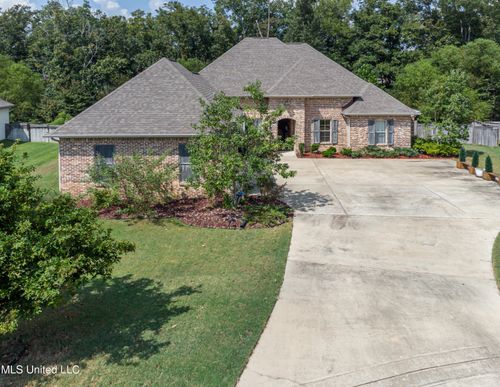 108 Wingspan Way, Madison, MS, 39110-0002 | Card Image