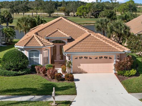 5151 Pine Shadow Ln, NORTH PORT, FL, 34287-2345 | Card Image