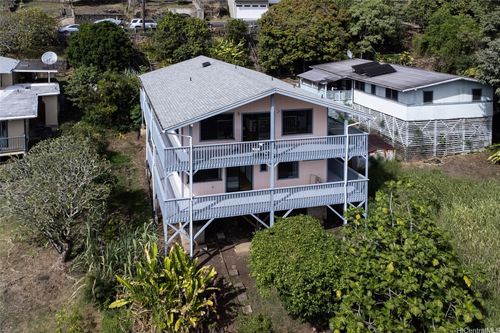 2343 Tantalus Dr, Honolulu, HI, 96813-1212 | Card Image