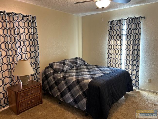 602 Windward Dr, House other with 3 bedrooms, 3 bathrooms and 2 parking in Port Isabel TX | Image 28
