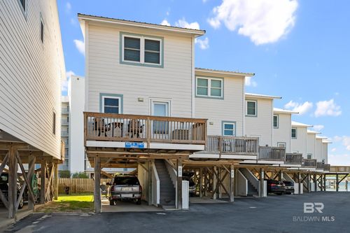 b5-1816 W Beach Blvd, Gulf Shores, AL, 36542-6028 | Card Image
