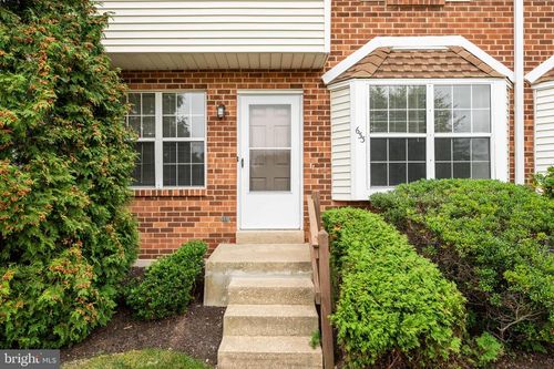 66b-633 Glen Ln, West Norriton, PA, 19403-2982 | Card Image