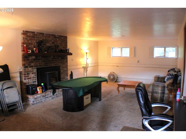 497 Wood Crest Dr, House other with 3 bedrooms, 3 bathrooms and 2 parking in Myrtle Creek OR | Image 15