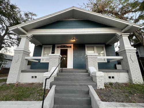 3021 Sanchez St, TAMPA, FL, 33605-1848 | Card Image