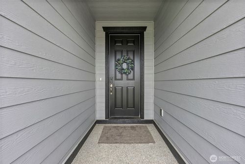 17843 126th St E, Bonney Lake, WA, 98391-5474 | Card Image