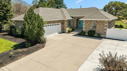 5159 W 11000 N, Highland, UT, 84003-8846 | Card Image