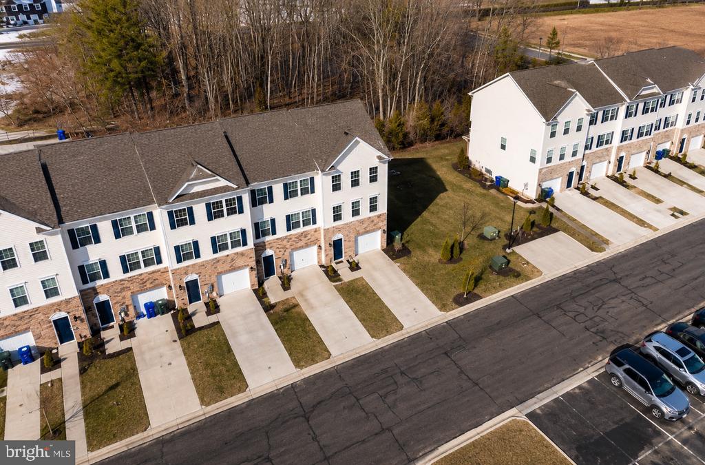 Residential in GLASSBORO 5