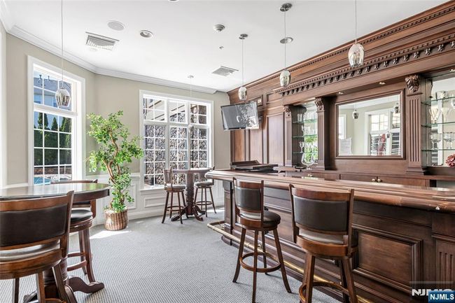 7108 Ravenscroft Rd, Condo with 2 bedrooms, 2 bathrooms and null parking in Clifton NJ | Image 41