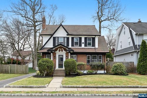 308 Windsor Rd, Englewood, NJ, 07631-1425 | Card Image