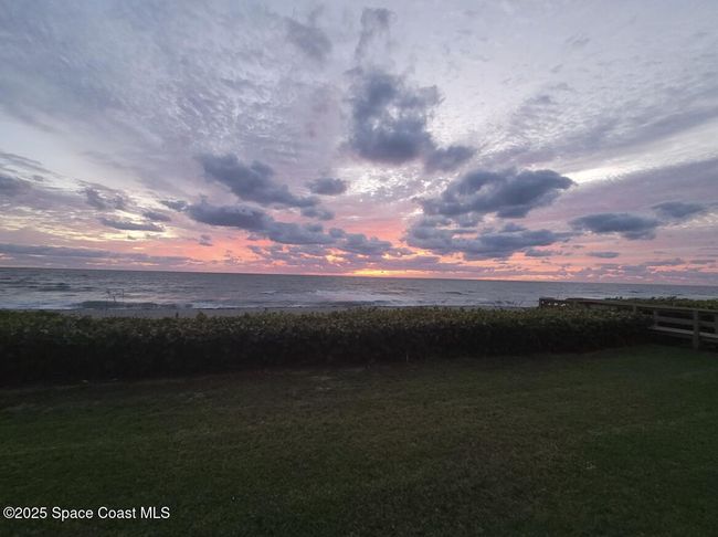 108 - 2225 Highway A1a, Condo with 2 bedrooms, 2 bathrooms and null parking in Indian Harbour Beach FL | Image 25