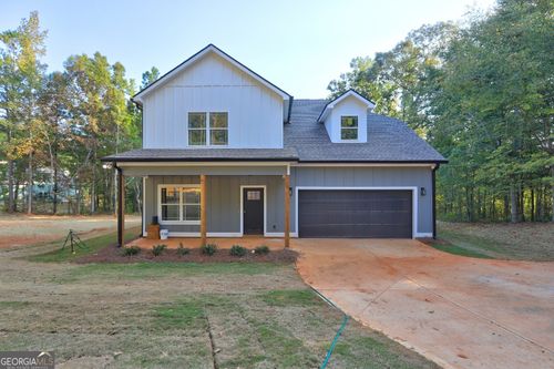2760 Boxankle Rd, Forsyth, GA, 31029-4449 | Card Image