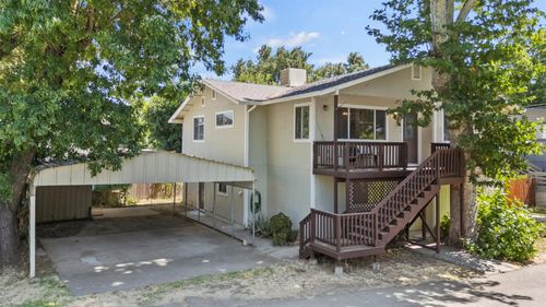 1786 Circle Dr, Isleton, CA, 95641-9731 | Card Image