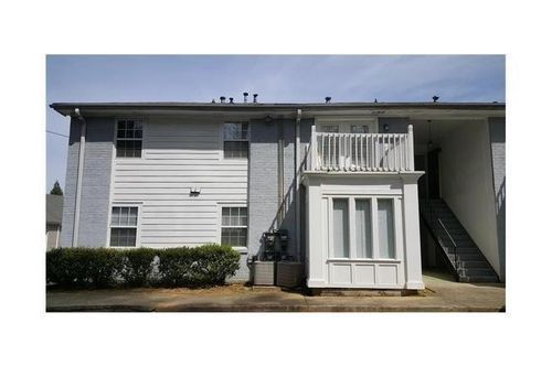 apt-30-1212 Utoy Springs Rd Sw, Atlanta, GA, 30331-2119 | Card Image