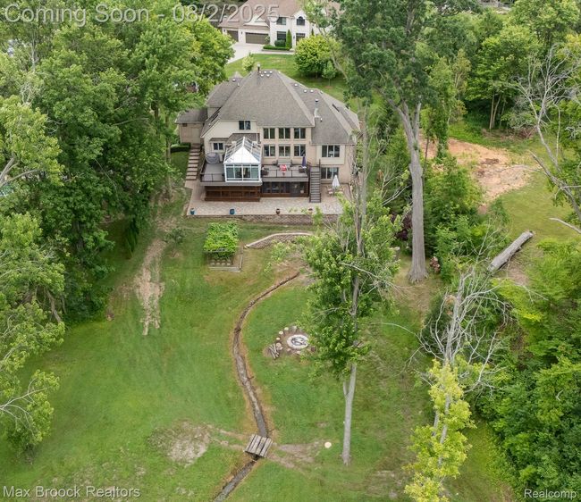 36-web-or-mls-DJI_20250630120852_0071_D.jpg | Image 39