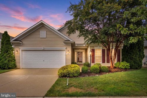 139 Harmony Way, CENTREVILLE, MD, 21617-2365 | Card Image