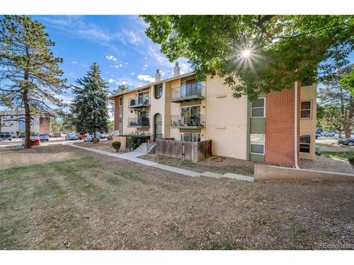 304-12113 Melody Dr, Westminster, CO, 80234-2174 | Card Image