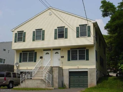 b-83 Springfield Ave, Summit, NJ, 07901-4009 | Card Image