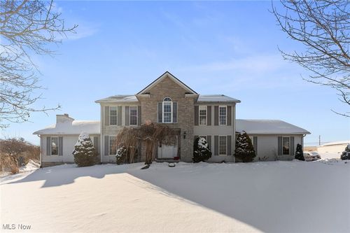 14716 Lawmont St, North Lawrence, OH, 44666-9489 | Card Image