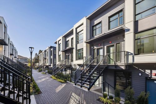 123-1010 W 47th Ave, Vancouver, BC, V6M | Card Image