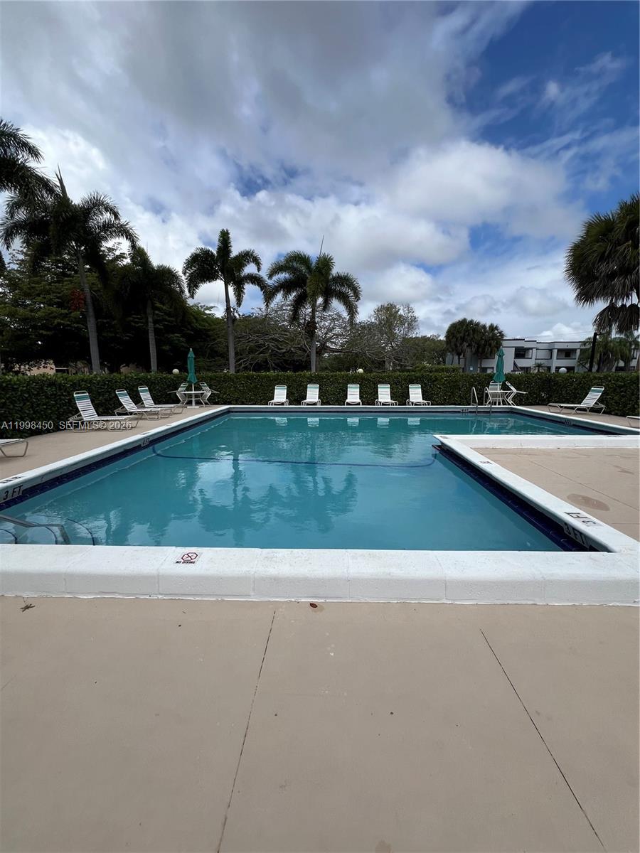 Residential Lease in Weston 4