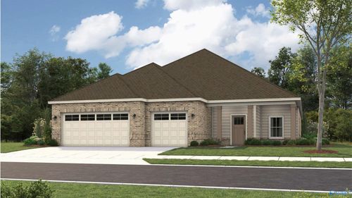 240 Bluebonnet Street, Toney, AL, 35773 | Card Image