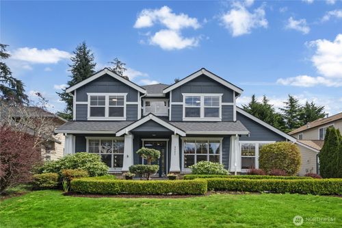 3221 178th Street Se, Bothell, WA, 98012 | Card Image