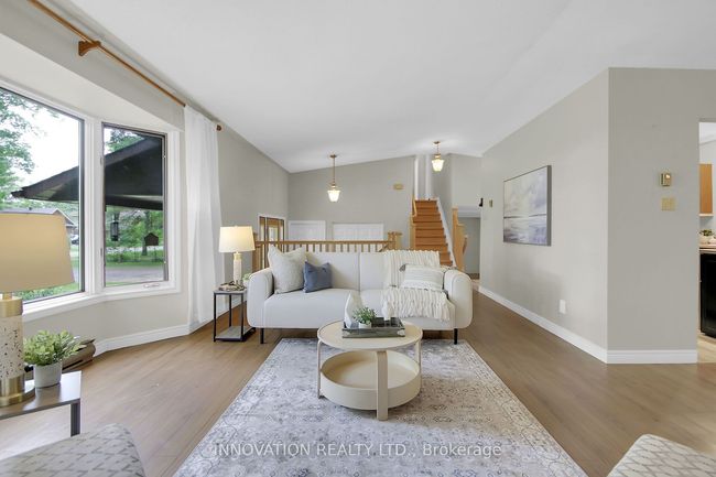 181 Baillie Ave, House other with 3 bedrooms, 3 bathrooms and 8 parking in Woodlawn ON | Image 13