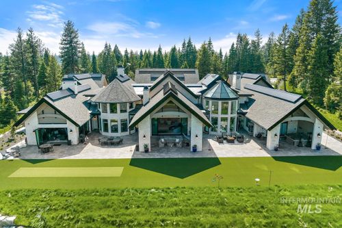 649 Migratory Ridge Way, McCall, ID, 83638-5401 | Card Image
