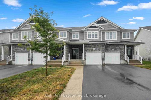 1534 Davenport Cres, Kingston, ON, K7P0M6 | Card Image