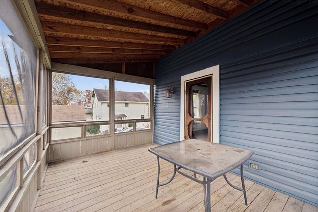 701 Stanley Ave, House other with 4 bedrooms, 2 bathrooms and 2 parking in Springdale PA | Image 25