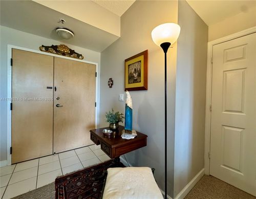 apt-420-9805 Nw 52nd St, Doral, FL, 33178-6613 | Card Image