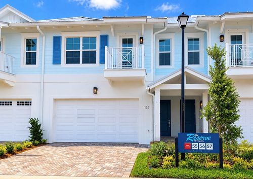 55-centerville-155 Seagrape Cir, Tequesta, FL, 33469-4000 | Card Image