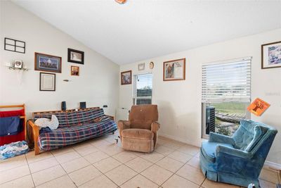 1275 Crossfield Drive, House other with 3 bedrooms, 2 bathrooms and null parking in Apopka FL | Image 3