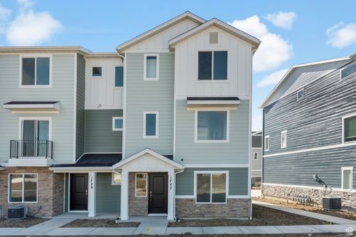 152-1278 N 375 E, Ogden, UT, 84404 | Card Image